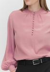 Блуза STOCKH LM AXINA BUTTON DOWN, Pink - фото 4