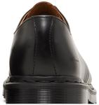 Кроссовки Dr. Martens Supreme x 1461 'Spiderweb - Black', черный - фото 7