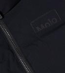 Утепленный жилет Heike Molo, Black - фото 2