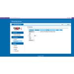 Thor SPARTAN-1 Одноканальный CVBS/SDI/HDMI IPTV-видеокодер - фото 3