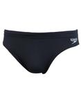 Спортивные трусы Endurance Plus 7 см - темно-синие Speedo, темно-синий - фото 2