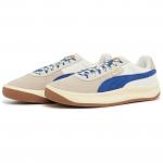 X Lmc Gv Special 'Grunge' PUMA, белый синий - фото 4