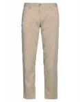 Брюки Hiltl, бежевый - фото