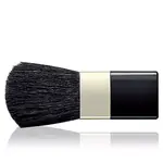 Румяна Blusher brush for beauty box Artdeco, 1 шт. - фото