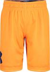 Under Armour, Orange Blast Reversible - фото 4