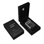 Шопен, ОП 25, парфюмированная вода, 100 мл, Chopin - фото 4