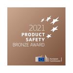 Жемчуг Регулярный 24 шт Tampax - фото 9