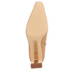 Ботинки Sam Edelman Sylvia, Luxe Tan - фото 3