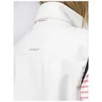 Куртка Sea Ranch Sharin, розовый - фото 6