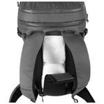 Рюкзак Yagi 35l Vulcan Blue Ice - фото 4