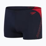 Мужские плавки Speedo Hyper Boom Splice - фото 4