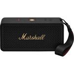 Мобильные колонки Bluetooth Marshall Middleton II Portable Bluetooth Speaker 1007428 - фото
