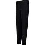 Брюки CMP Long 32M3896, черный - фото 2