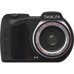 SeaLife Micro 3.0 Digital Underwater Camera SL550 - фото 2