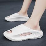 Шлепанцы и сланцы CariteSport Slide Slippers Unisex - фото 12