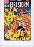 Firestorm the Nuclear Man #78 (DC) - фото