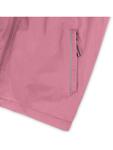Дождевик Normani Outdoor Sports, розовый - фото 6