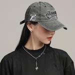 Хлопковая бейсболка унисекс CMFY, кофе - фото 4