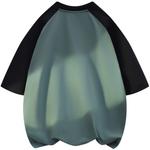 Футболка унисекс Doraemon, черный - фото 10