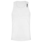 Майка Pro Run Ultralight - майка-топ Cep, белый - фото