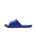 Шлепанцы и сланцы Ccilu Slide Slippers Unisex - фото 31