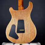 PRS Студия Аврора Бореалис - фото 8