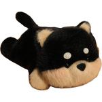 Плюшевая игрушка Animal Collection, 17 см FUFEIDA - фото