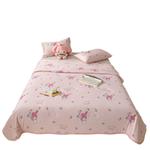 Sanrio Синтетическое одеяло - фото 6