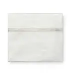 Пододеяльник Diamante Duvet SFERRA, белый - фото 6