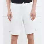 Шорты стандартного кроя Ea7, белый - фото