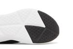 Слипоны Wmns Prowl Puma, черный - фото 5