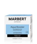 Дневной крем Marbert Aqua Booster, 50 ml - фото 2