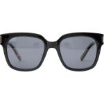 Поляризованные солнцезащитные очки Gracie Optic Nerve, мультиколор - фото 2