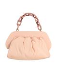 Сумка THEMOIRÈ, светло-розовый - фото
