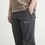 Брюки Volantis Montane, midnight серый - фото 5