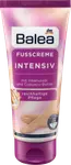 Интенсивный крем для ног 100мл Balea - фото