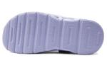 Сабо Skechers Foamies Clogs Women's - фото 4