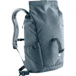 Рюкзак Deuter STEPOUT 22 Black - фото 4