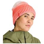 Шапка Ortovox Deep Knit Beanie, цвет Deep Ocean - фото 3