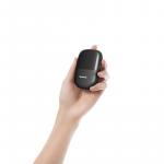 Электробритва Panasonic - фото 10