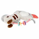 Музыкальная Зебра Бам Бам Mega Creative - фото 12