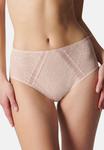 Брифы Simone Pérèle Briefs, Rose Sand/Beige - фото 3