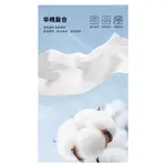 Унисекс свитшот Jeep, темно-синий - фото 6