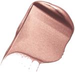 Увлажняющий флюид для кожи Highlighter Glow 9 мл lavera - фото 3