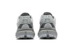 MERRELL Agility Peak 5 'Cloud' в облачно-сером цвете, цвет Cloud Gray - фото 5
