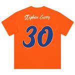 Футболка унисекс Tip-Off, Белый - фото 6