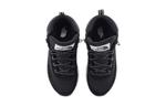 THE NORTH FACE Детская Походная обувь Детская, Black - фото 2