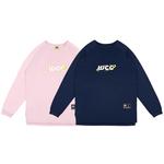 Футболка унисекс Jrs, Зеленый - фото 36