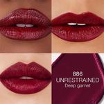 Помада NARS Explicit Lipstick, LUXURY UNRESTRAINED - фото 3