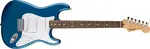 Fender Standard Stratocaster Aqua Marine Metallic (новый) - фото 2
